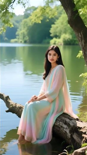 DIL KA KYA KARE SAHIB💞💞 #youtubeshorts #bollywoodsongs