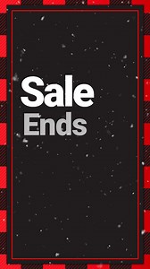 Thousands of Truck Parts and Accessories are on SALE This Month! 🎄 | Raneys.com