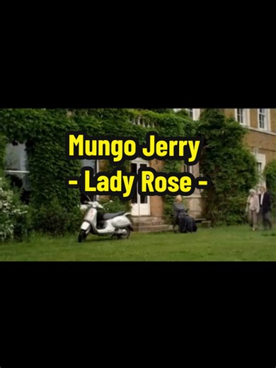 #classic #oldies #music #fyppage #lyrics