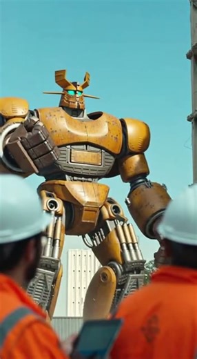 Industrial Rocket Punch: The Ultimate Demolition Beast in Action! #equipment #demolition #epicbeast