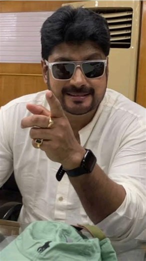 wbpsc #viral #trending