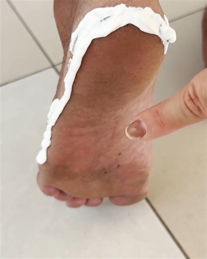 J'ai découvert le secret des industries cosmétiques, c'est incroyable!!😱 | Les recettes de Grandma Lulu