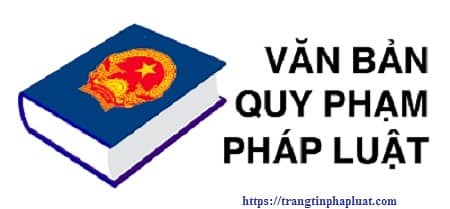 Quy định mới về viết hoa trong văn bản quy phạm pháp luật - Chuyên trang tư vấn pháp luật trực tuyến, tài liệu thi công chức, viên chức