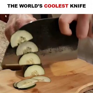 39 reactions · 9 comments | 20 years of hard work and traditional craftsmanship is what makes Coolina knives unique. ✅Hand-forged using ancient quenching technology ✅Sturdy & Durable ✅Stays sharp for long ✅Lasts a lifetime | Coolina USA | Facebook