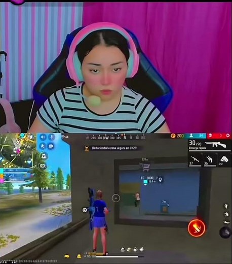 NEW OB45 ✌ FREE FIRE PC PANEL [ AIMBOT + SNIPER + LOCATIONS ] ❌100% ANTIBAN FULL SAFE PANEL😎 FOR YOU