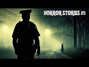 Chilling Cold Case SOLVED After 66 Years Lake Discovery Reveals Dark Secret Scary Stories