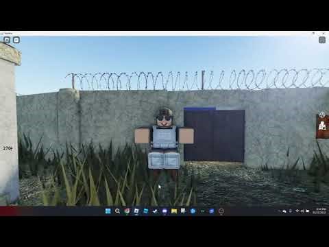 ROBLOX NEWS - ep-1