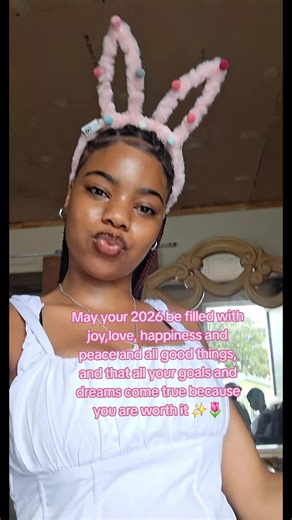 #fyp #2026 #newyear ✨️✨️