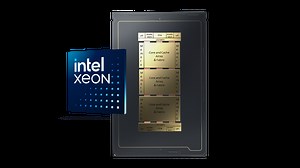 Software for Intel® Xeon® Processors