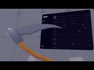 I found THE BEST rivals cheats...