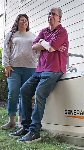 Generac Home Standby Generator Installation | Brite Generators In Franklin Kentucky