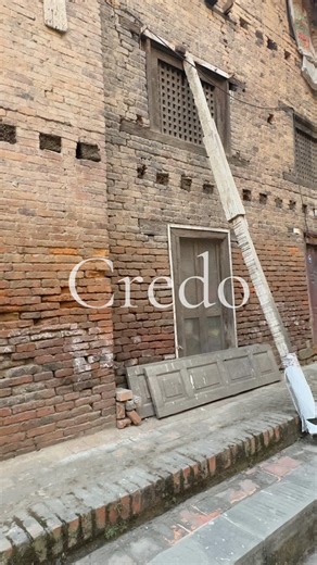 Exploring the Meaning of Credo: Beliefs and Insights