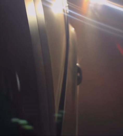 68K views · 555 reactions | #AlertaVial #NosPidenCompartir Intento...