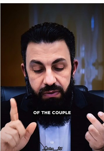 Five Essential Conditions for Valid Islamic Marriage