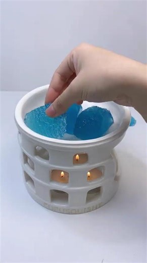 ASMR🎆🎆🌹🌹SQUISHY ASMR (part #346) #asmr