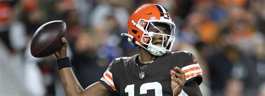 2025 NFL Week 14 odds, score predictions: SportsLine AI reveals picks for every game - SportsLine.com