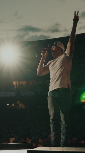 Post Malone Announces Fenway Park Performance on Tour