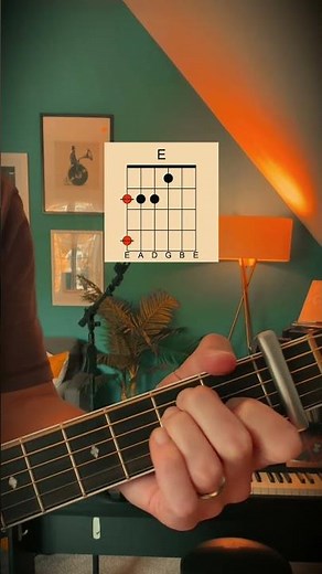 The Joker - Steve Miller Band | Easy Acoustic Guitar Adaption