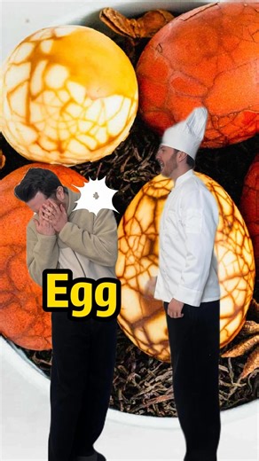 English with Sam - 帅山姆先生 | English lesson: eggs 🥚 🍳 #learnenglish #English #englishlesson #englishvocabulary #englishlearning #englishteacher #englishtips #英语... | Instagram