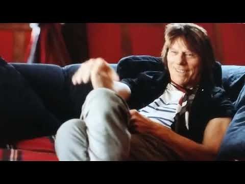 jeff Beck talks about heart full of soul and Shapes of things