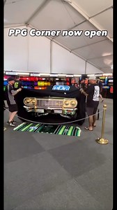 #showtime #carpaint #lowrider #lowriderlifestyle | Socios Car Club
