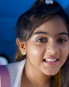 Teenager Ka Pehla Crush . . #viralfb #virals #girlpower #FBVIDEO #fbpost #fbviral #viralvideo #contentkakeeda | contentkakeeda