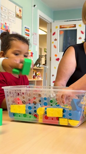 14 reactions | We are a faith based early childhood education program with openings in all ages. Reach out to schedule a tour now! | Living Water Learning Center | Facebook