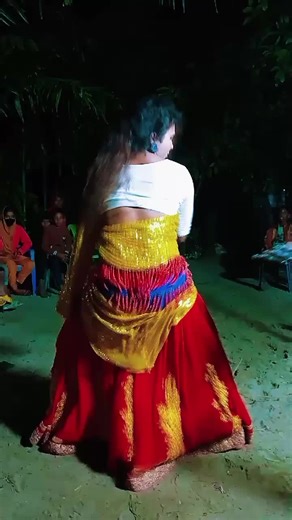 Dj Remix Biye Barir Dance Video: Catch the Beat!