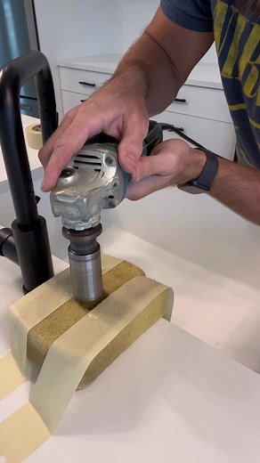 How to Core a Hole in Quartz Safely and Efficiently