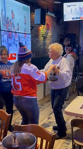 The Point Bar & Grill on Reels