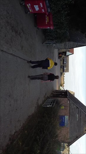 Cringy farm tiktoks on our day off🤣#agri #agcollege #shuttleworthsfinest @_will_125