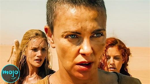 6.9K views · 82 reactions | Even smart decisions got these movie characters killed | WatchMojo | Facebook