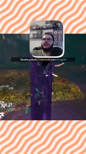 Me, I'll give my opinion please | #alicemadnessreturns #ps3 #diegoplago