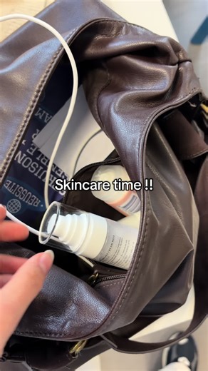 Code promo YesStyle : LISESKIN8 #skincare #dralthea @Dr.Althea US #girl #yesstyle #yesstyleinfluencers