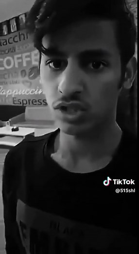 ‏برايم المضيوم#الحوامين #فيحان #مودل_روز