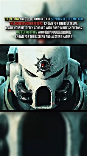 The Retributors and Blood Angels Combating Elite Alien in Astartes 2💀🔥 #shorts