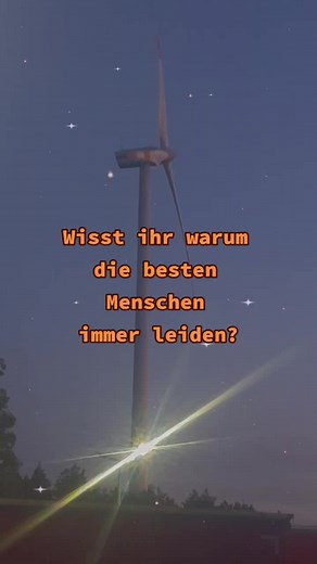 Understanding the Benefits of Wind Turbines