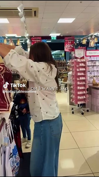 Shop up to 20% Off Robotime in store and online! #sale #salesalesale #Robotime #Robotimesale #sale20percent