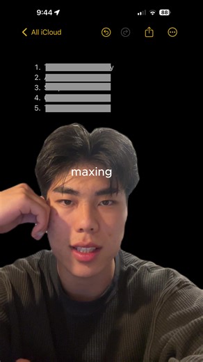 67 shares and I’ll post another one