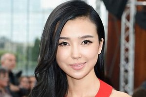 Yao Xing - Alchetron, The Free Social Encyclopedia