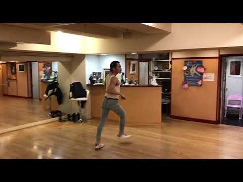 クイーンものまね