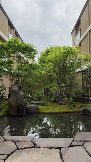 Discover Six Senses Kyoto in Japan