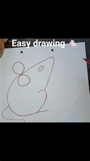 #easydrawing#easyart#art#stepbystep#artscraft#diy#artwork#paintingdrawing#artandcraft#painting