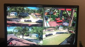 Watch Recommend Firstrend Camera System - Awesome customer service on Amazon Live