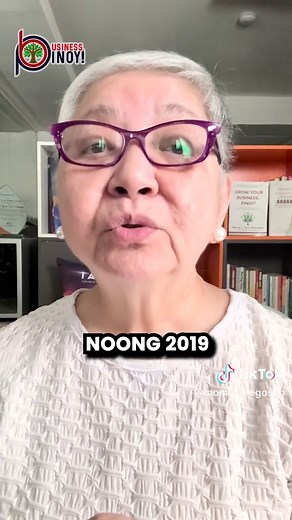 Sayang ang opportunities! Negotiate with confidence! Research, listen, & value your worth. What's your negotiation tip? #businessph #negotiation #skills #pinoybusiness #negosyo #entrepreneur #value