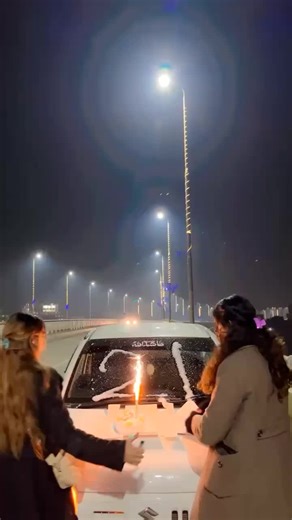 Celebrate Your Birthday with These Fun Ideas