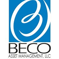 BECO | LinkedIn