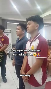 7.9K views · 89 reactions | PINNING [UC-BANILAD]  BS-COMPUTER ENGINEERING  #azeravlog #guyses | Azera Vlog | Facebook