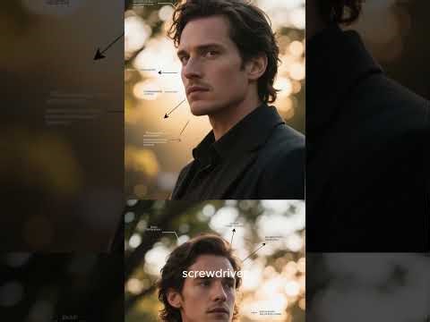 Setting up a NAS Home Cloud Server Guide #technology #information