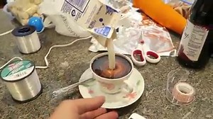 235K views · 4.1K reactions | Behind the Scenes of the #2016Mashup...